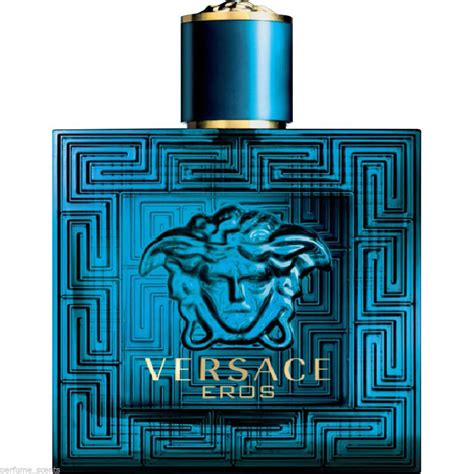 similar to versace eros|best versace eros perfume.